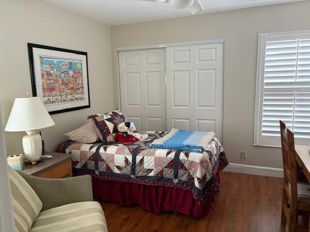 CORAL LAKES V - Residential Lease