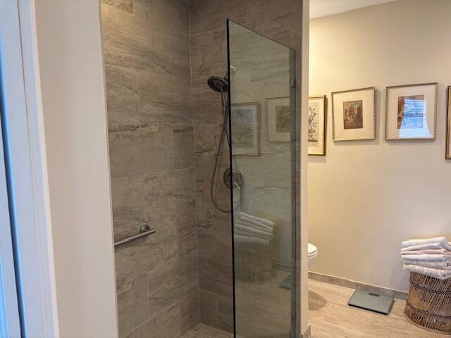 CORAL LAKES V - Residential Lease