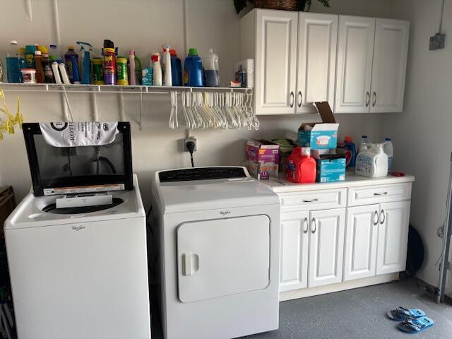 CORAL LAKES V - Residential Lease