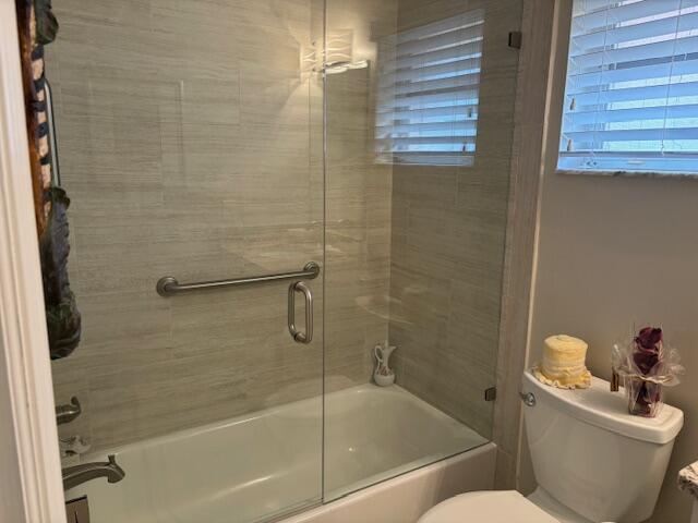 CORAL LAKES V - Residential Lease