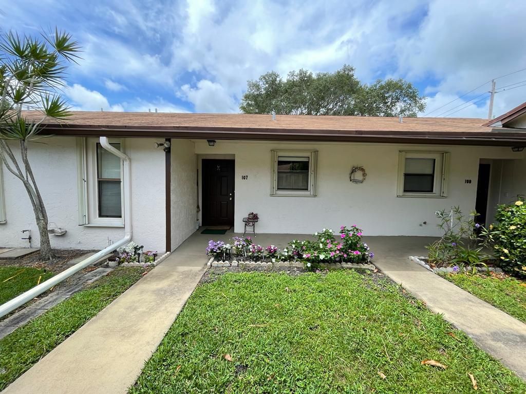 Photo of 6531 SE Federal Hwy G107, Stuart, FL 34997 (MLS # R10797716)