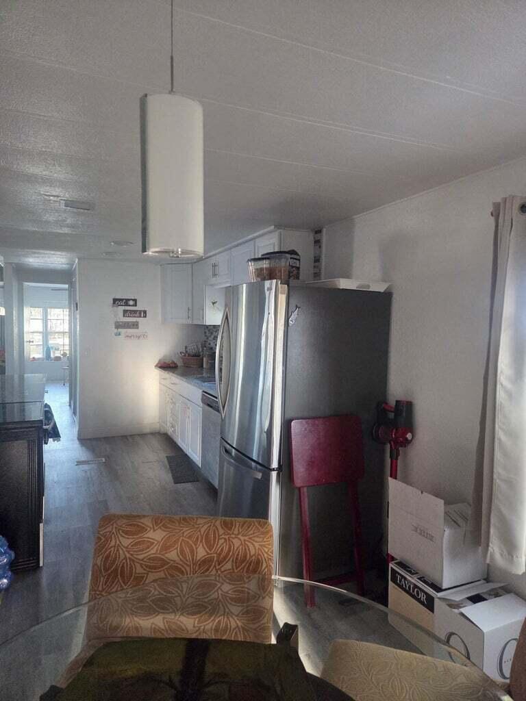 Spanish lakes - Residential