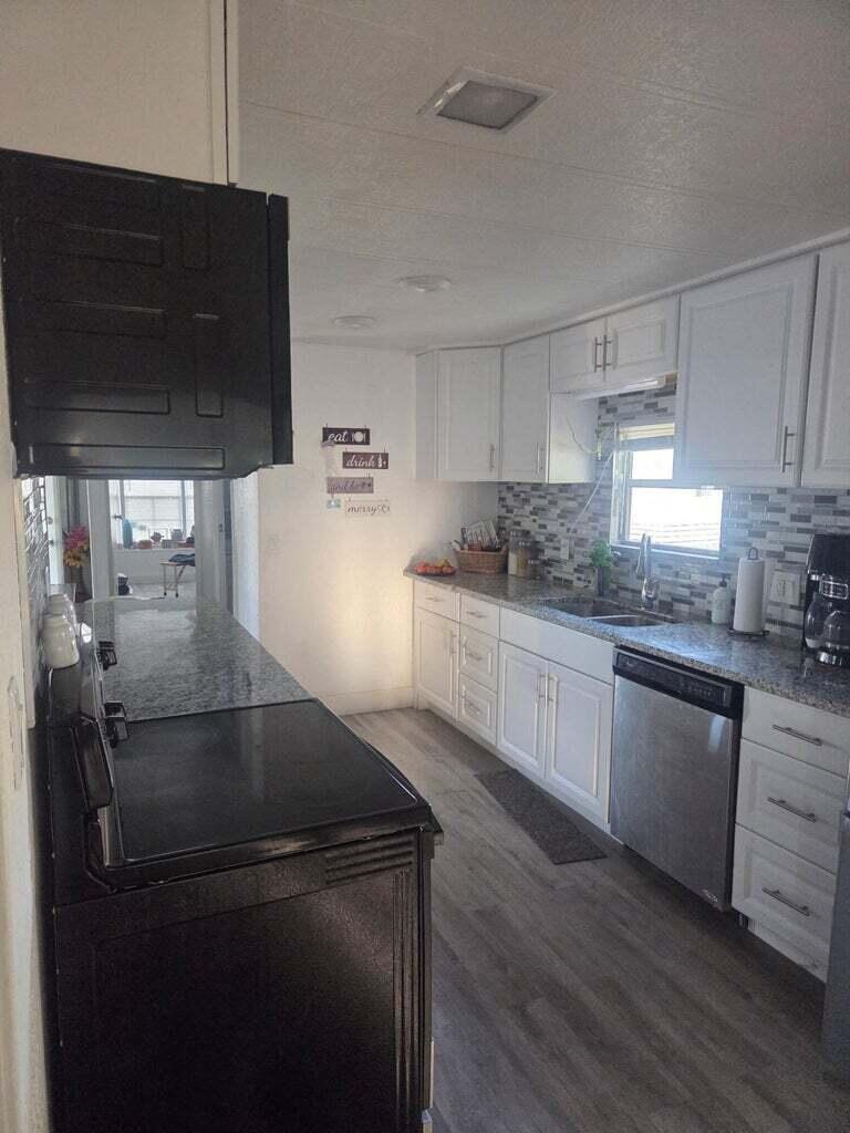 Spanish lakes - Residential