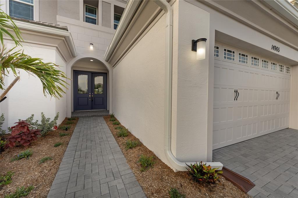 14965 Redcove Place