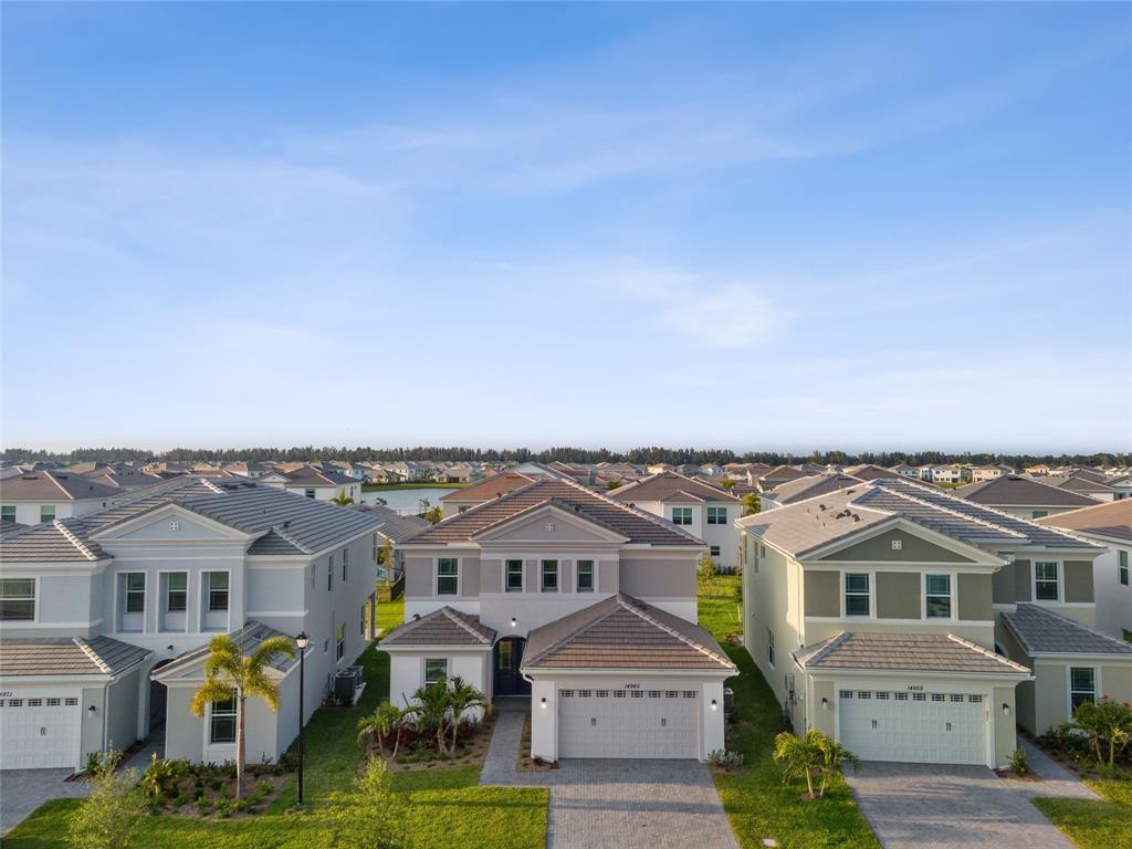 14965 Redcove Place
