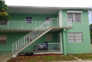 2 bedroom 2 bath Small Low Rise Bldg in the Heart of Lake Worth-2nd Floor Corner unit, Great Access to Beaches, shopping and Schools, This unit is perfect for First Time or Investor. Ready to move in. Agents please make sure you read BROKER REMARKS AND ALSO OFFICE REMARKS before presenting offers.