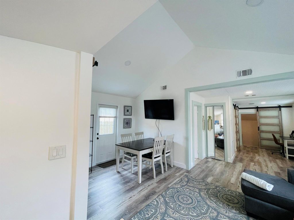 Photo of 4167 SE Seaward Street, Stuart, FL 34997 (MLS # R11019657)