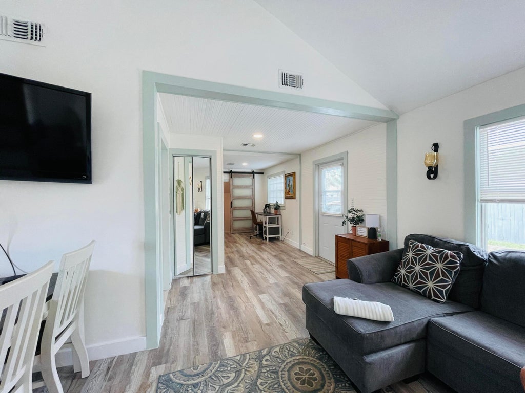 Photo of 4167 SE Seaward Street, Stuart, FL 34997 (MLS # R11019657)