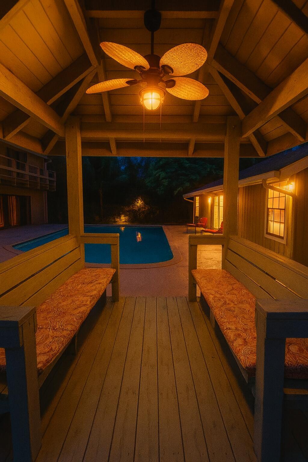 Haverhill - Residential Lease