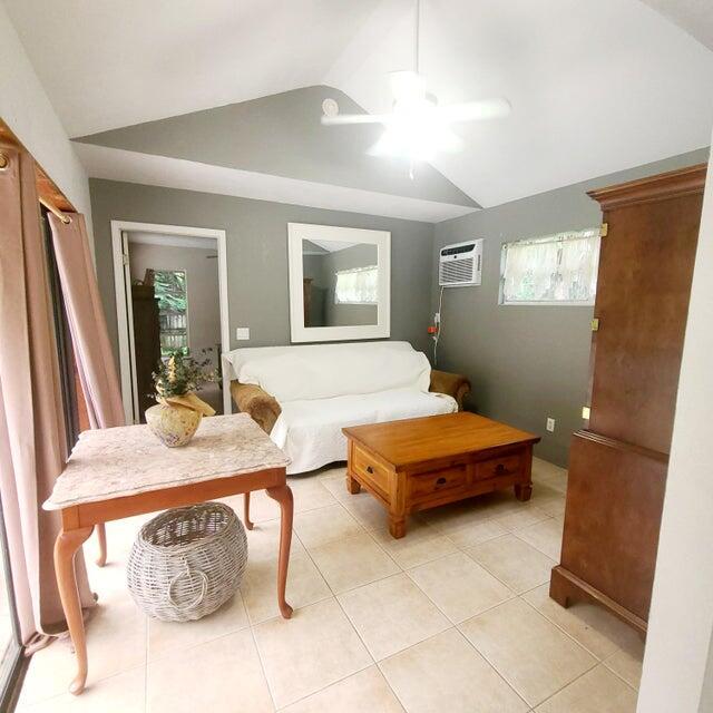 Haverhill - Residential Lease