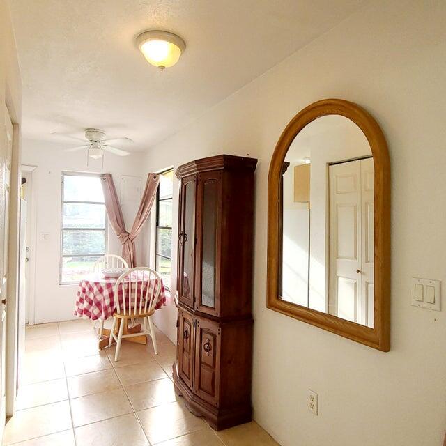 Haverhill - Residential Lease