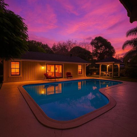 4949 Belvedere Road Cottage Haverhill FL 33415