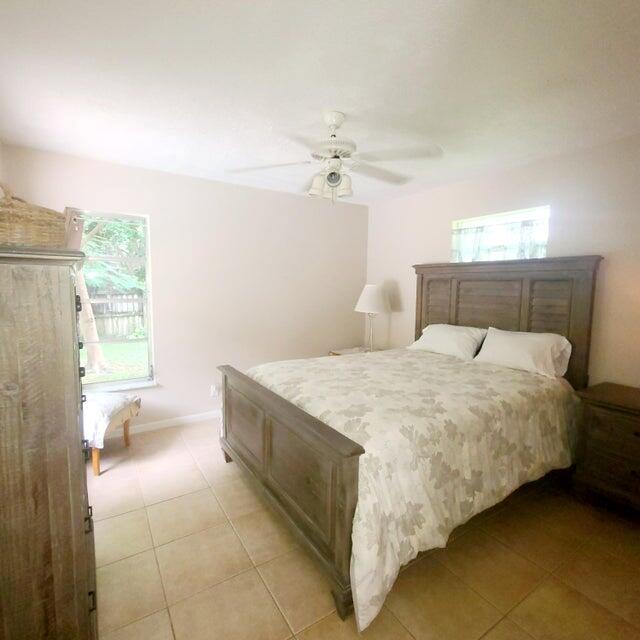 Haverhill - Residential Lease