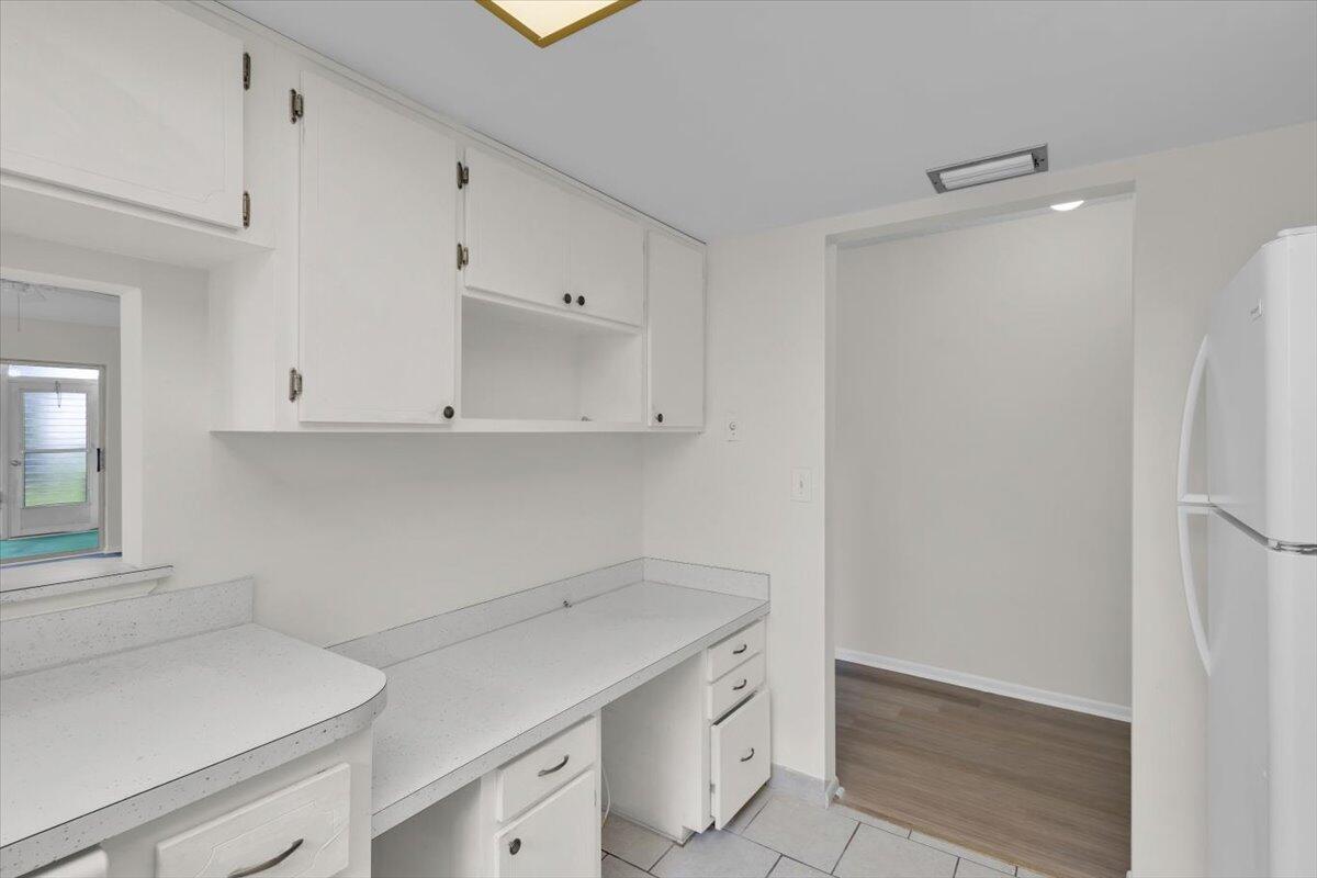 KINGSWOOD CONDO - Residential