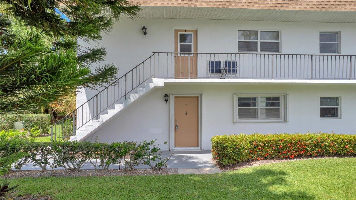 2950 SE Ocean Boulevard 14-1