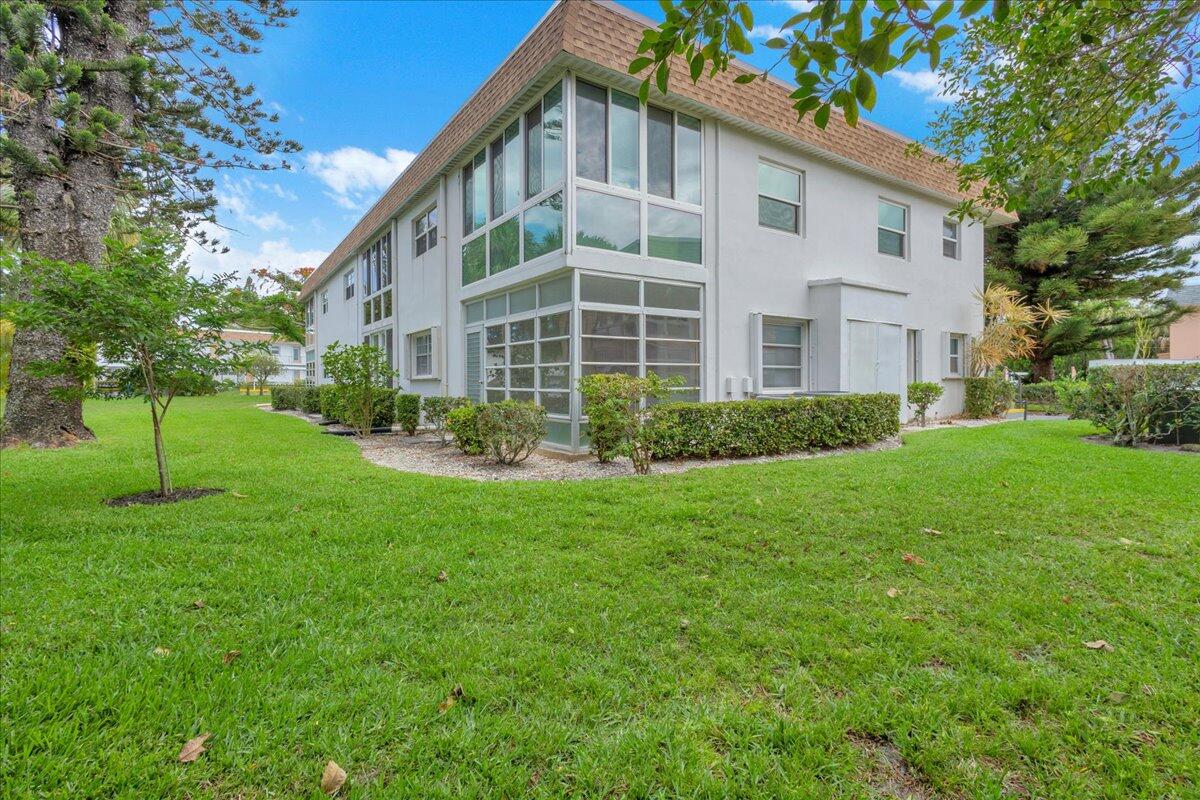 2950 SE Ocean Boulevard 14-1