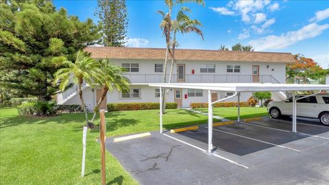 2950 SE Ocean Boulevard 14-1 Stuart FL 34996