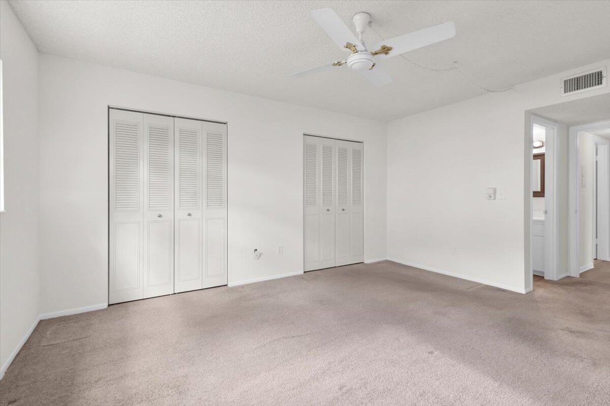 KINGSWOOD CONDO - Residential