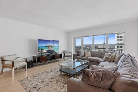 3850 Galt Ocean Dr Unit 1908, Fort Lauderdale, FL 33308 - MLS#: F10482824