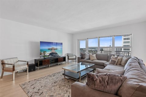 3850 Galt Ocean Dr 1908 Fort Lauderdale FL 33308