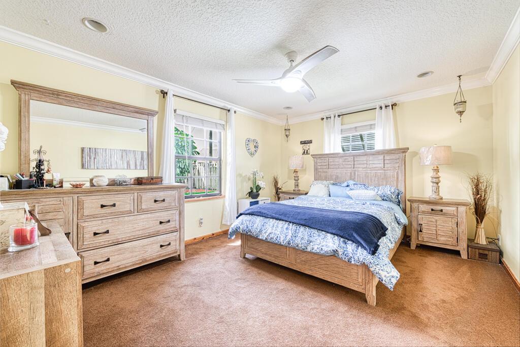 WEST BOYNTON - Residential