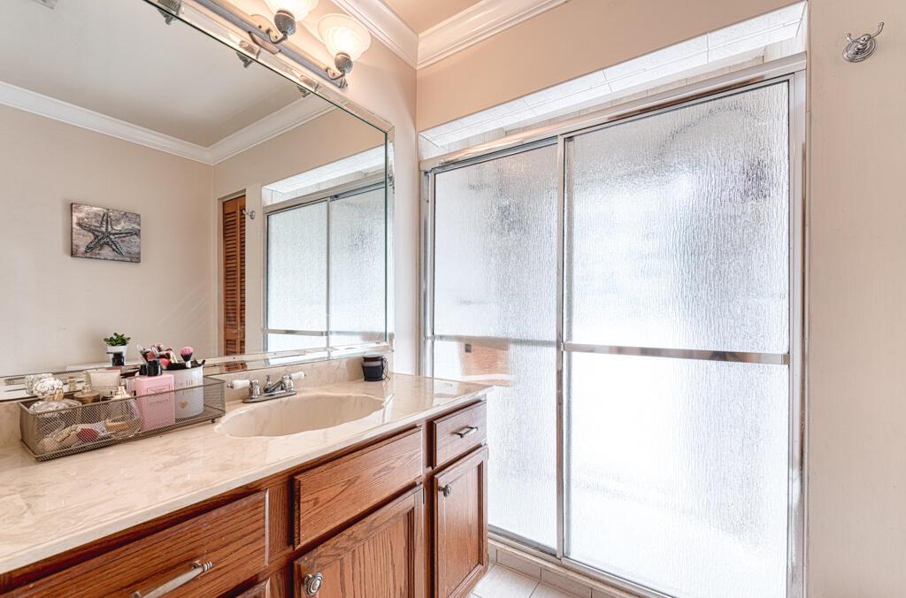 WEST BOYNTON - Residential