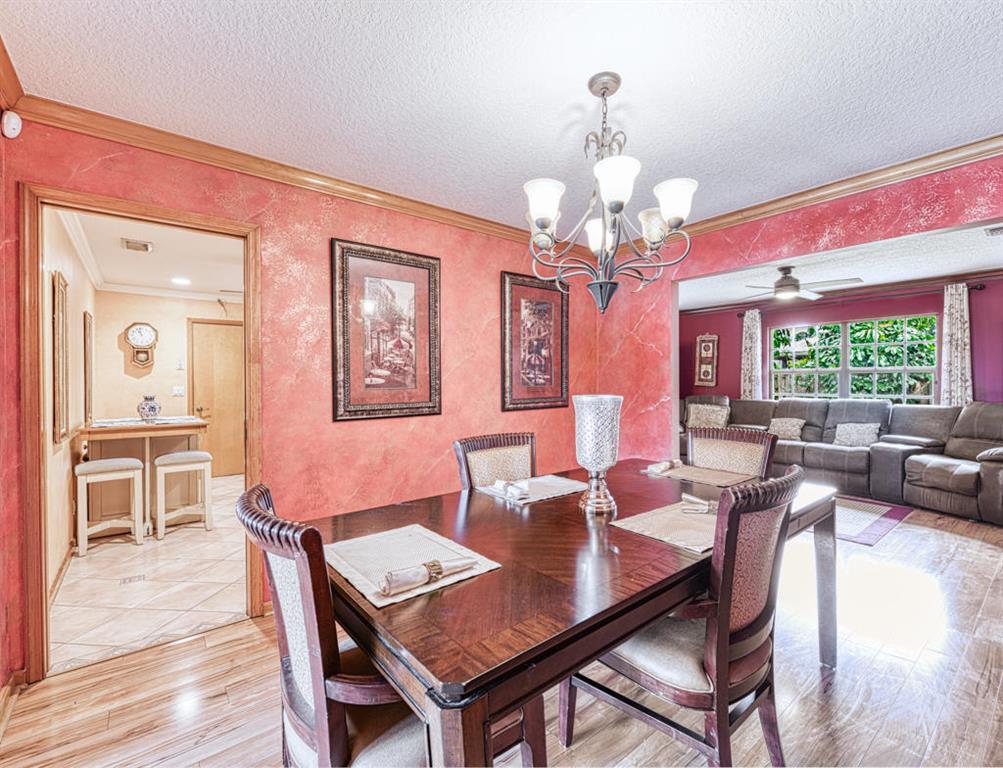 WEST BOYNTON - Residential