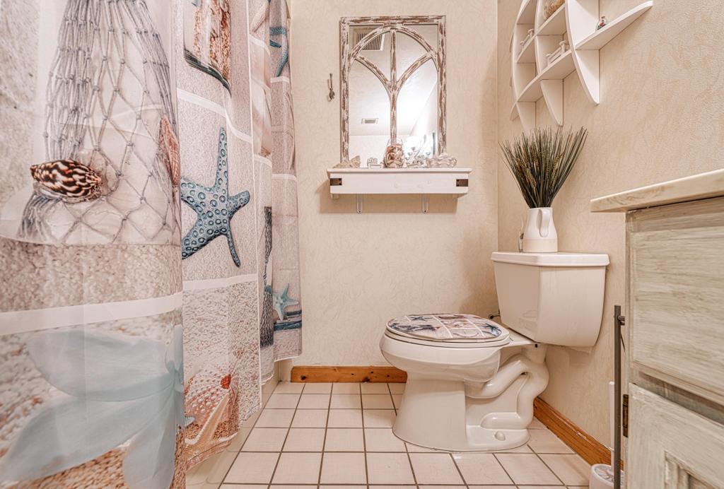 WEST BOYNTON - Residential