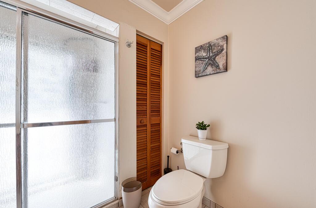 WEST BOYNTON - Residential