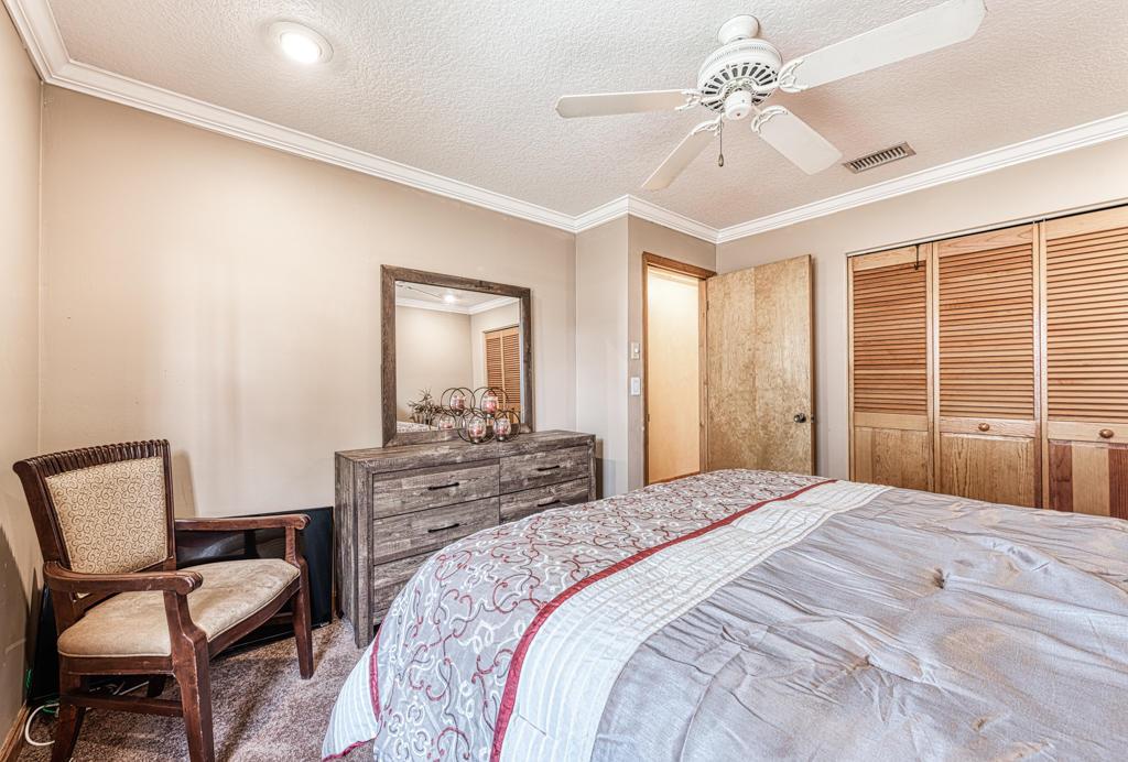 WEST BOYNTON - Residential