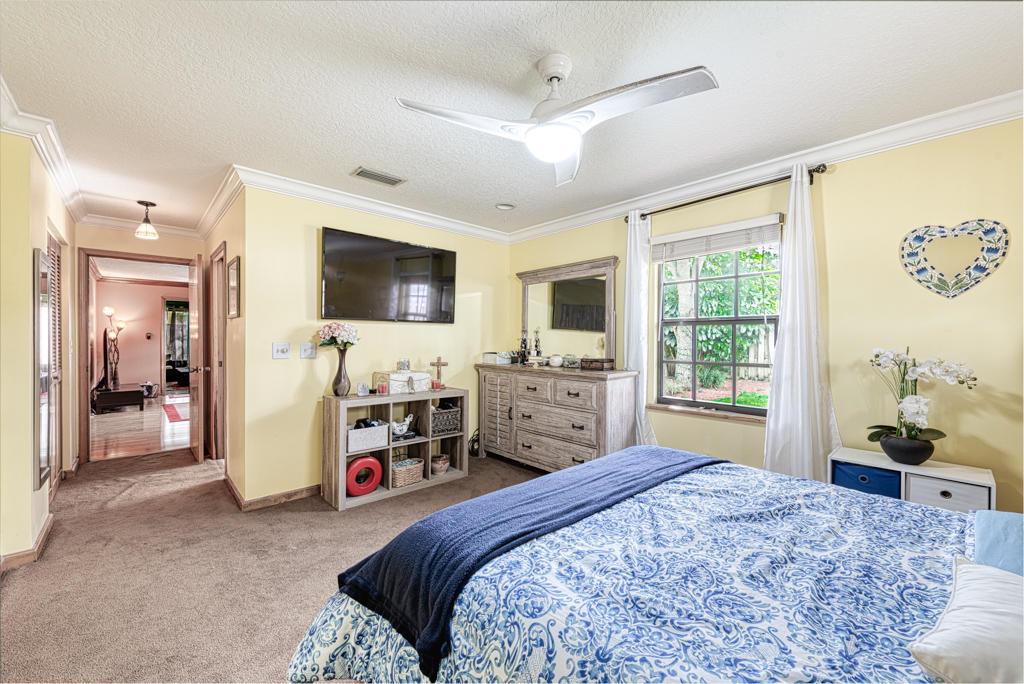 WEST BOYNTON - Residential