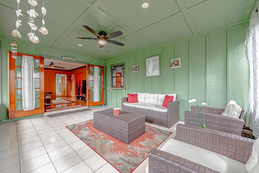 WEST BOYNTON - Residential