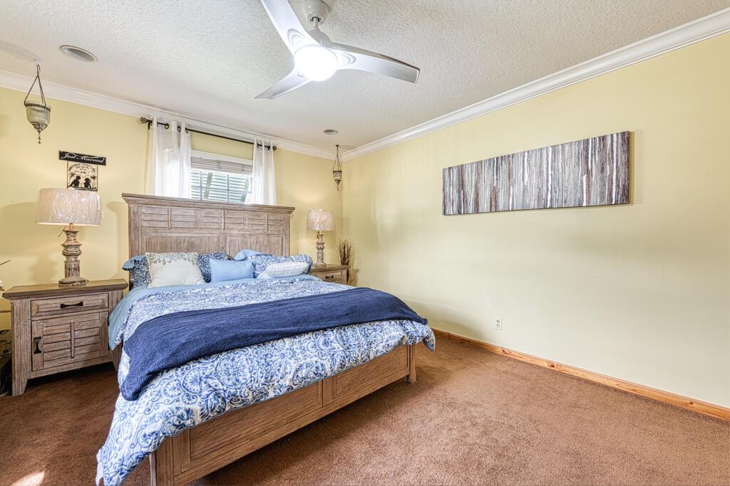 WEST BOYNTON - Residential