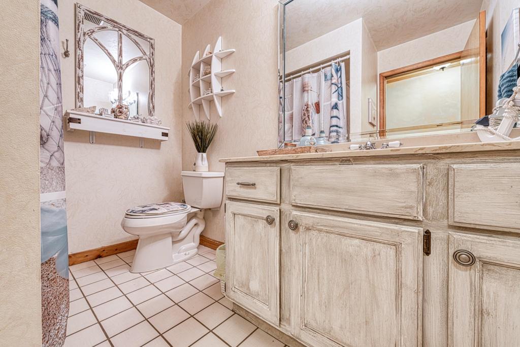 WEST BOYNTON - Residential