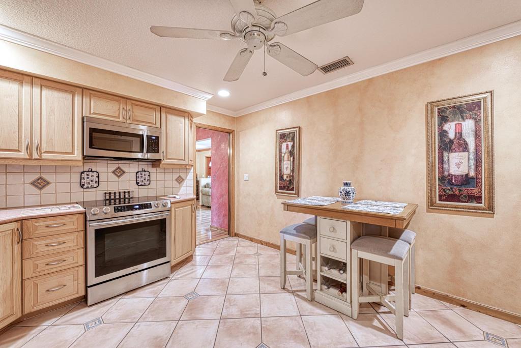 WEST BOYNTON - Residential