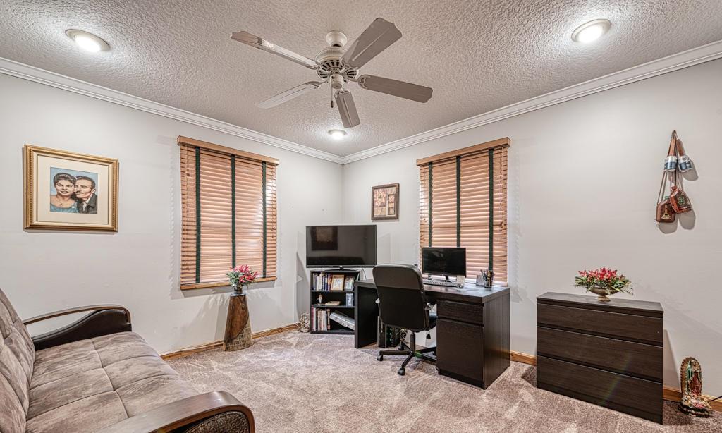 WEST BOYNTON - Residential