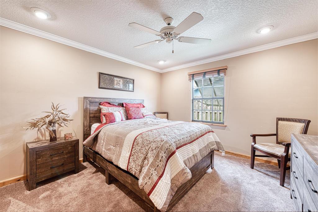 WEST BOYNTON - Residential