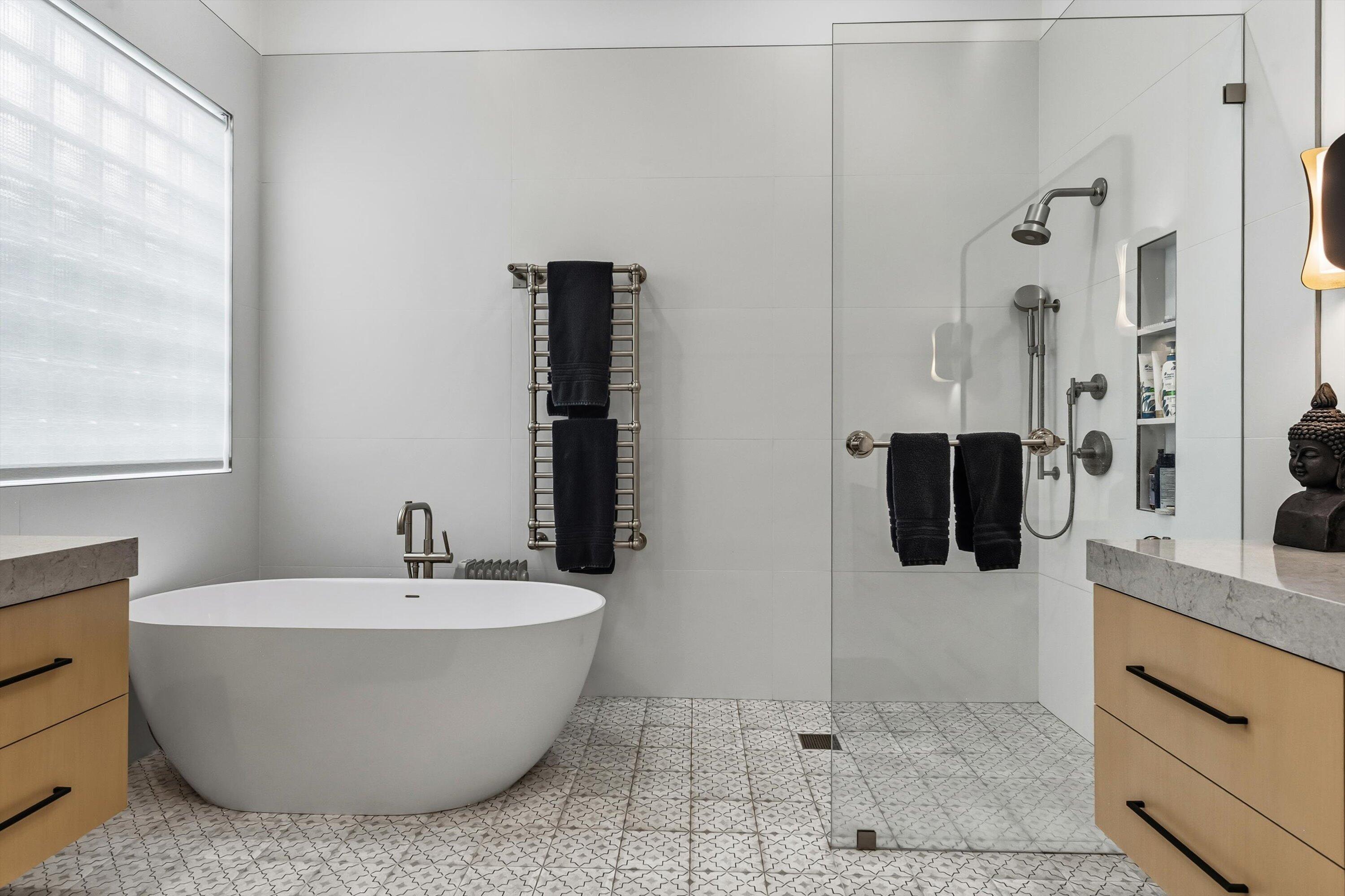 HUNTERS CHASE OF PALM BEACH POLO & COUNTRY CLUB - Residential