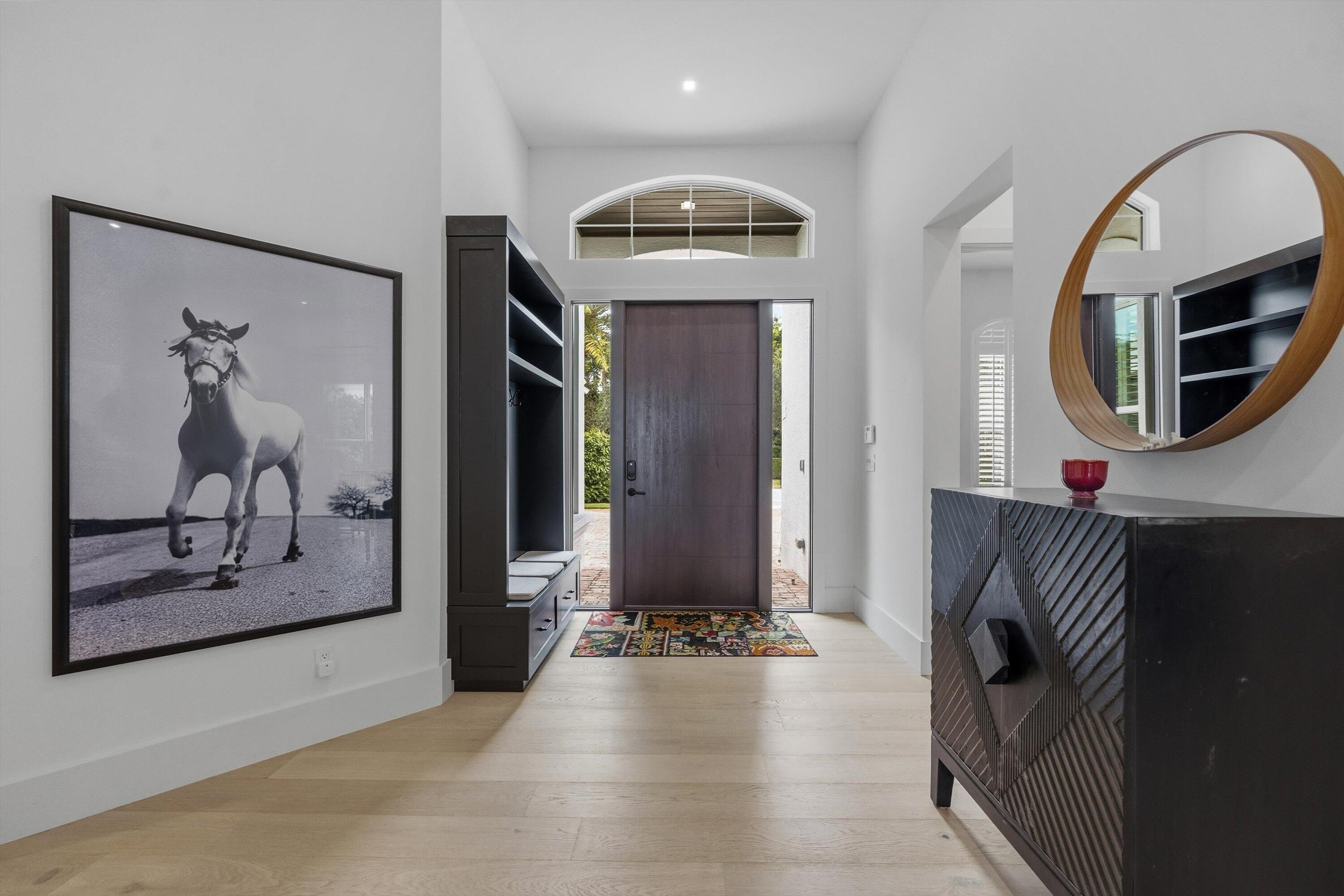 12150 Sunnydale Drive