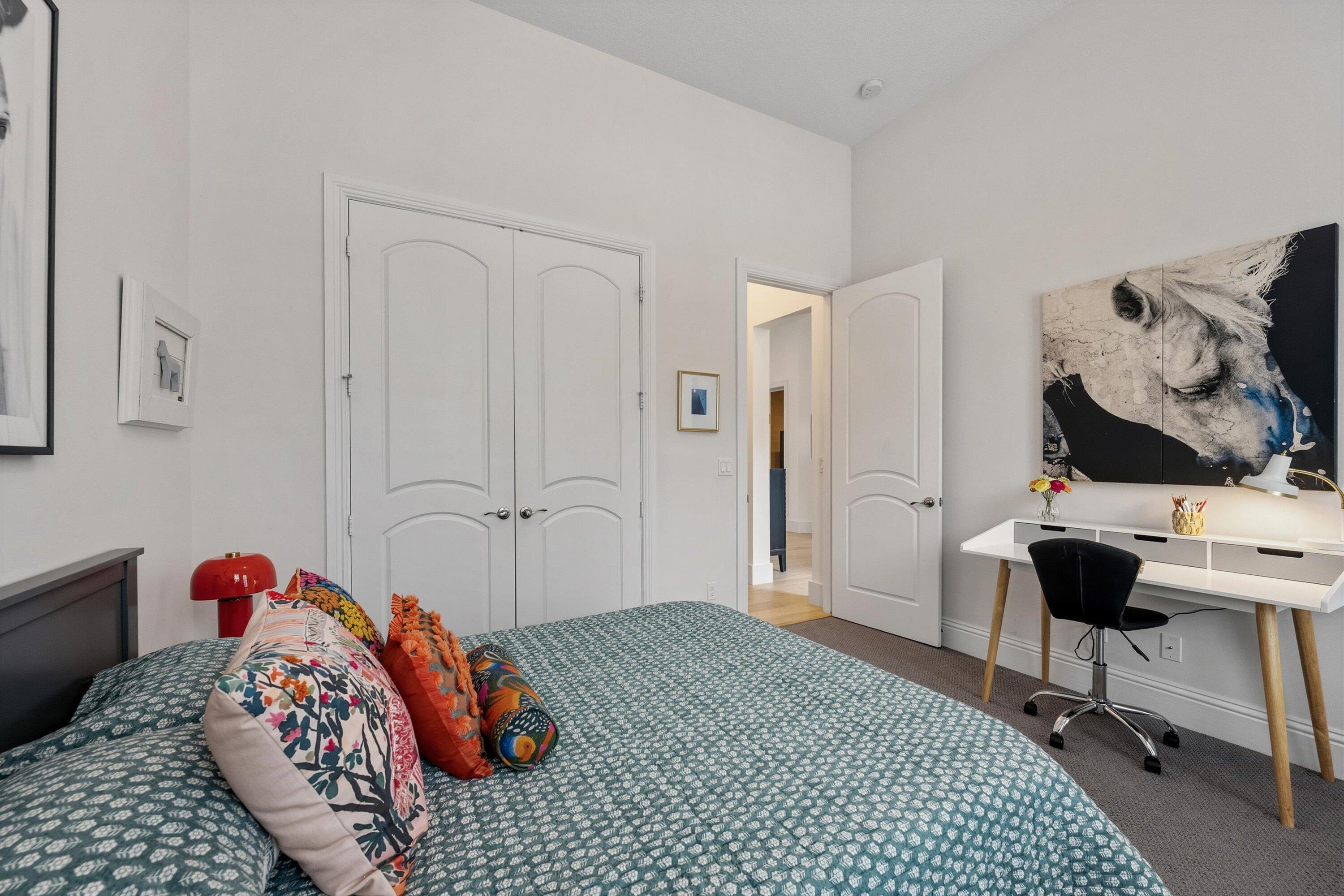 HUNTERS CHASE OF PALM BEACH POLO & COUNTRY CLUB - Residential