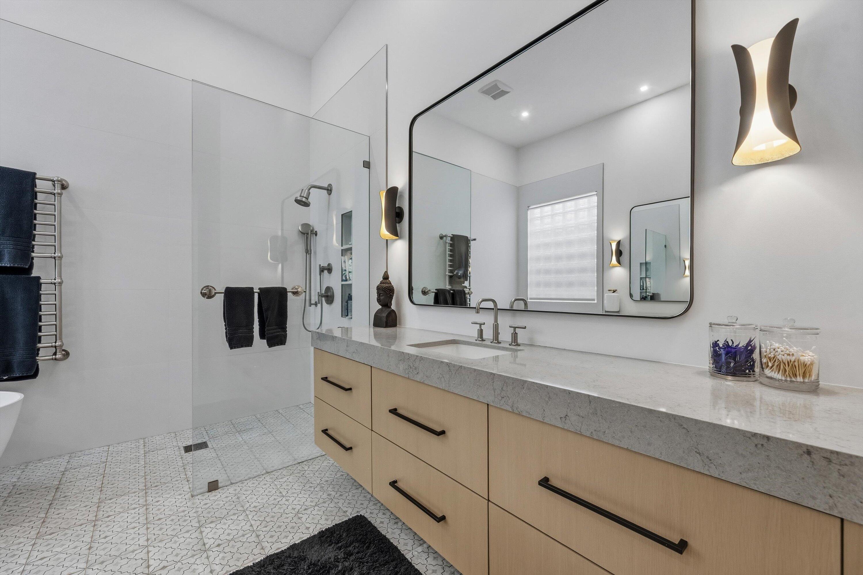 HUNTERS CHASE OF PALM BEACH POLO & COUNTRY CLUB - Residential