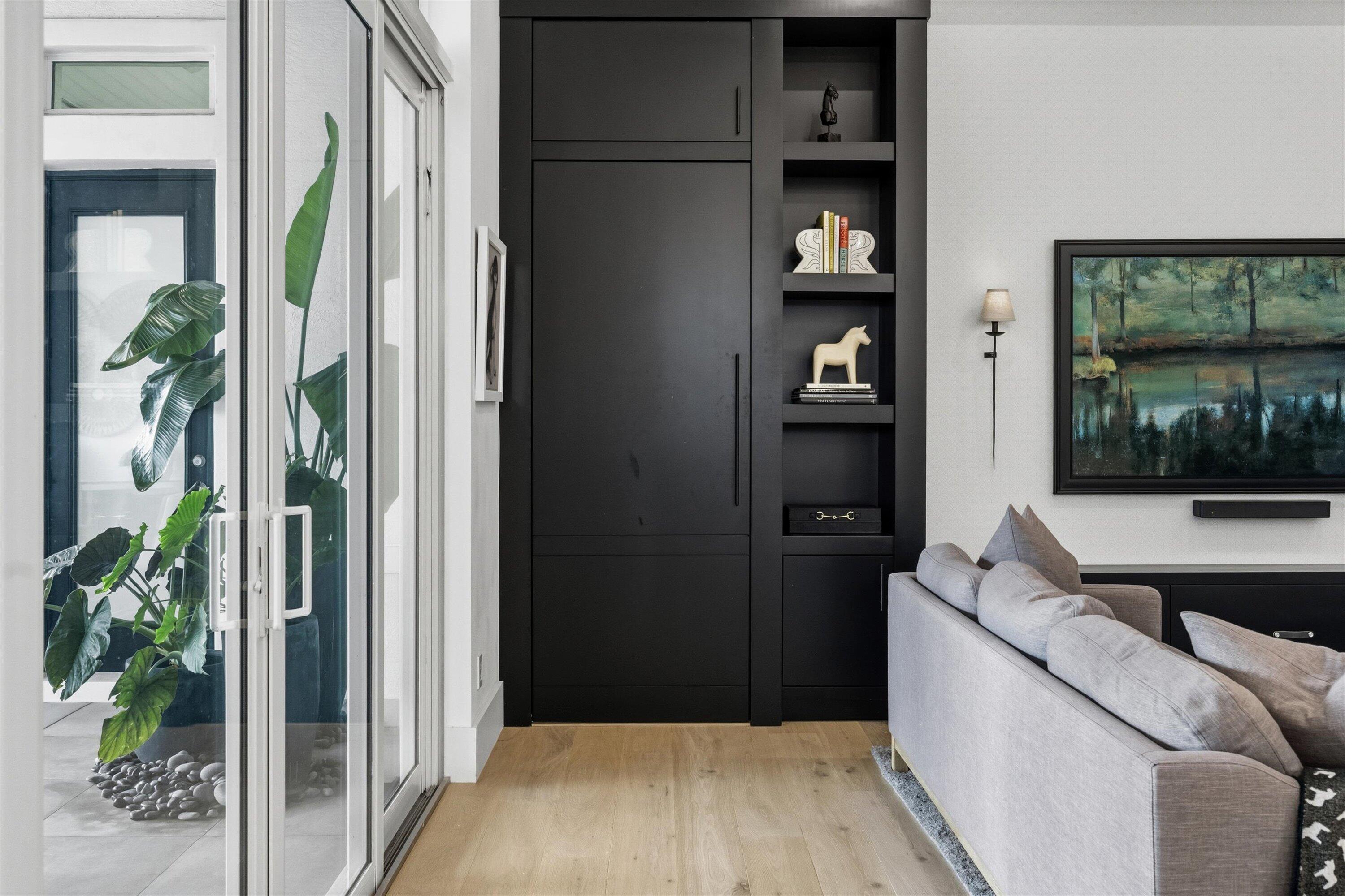 HUNTERS CHASE OF PALM BEACH POLO & COUNTRY CLUB - Residential