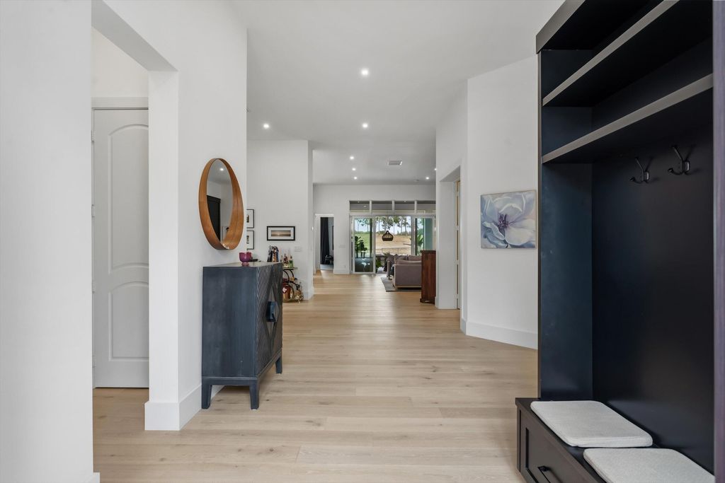 Photo of 12150 Sunnydale Drive, Wellington, FL 33414 (MLS # R11163221)