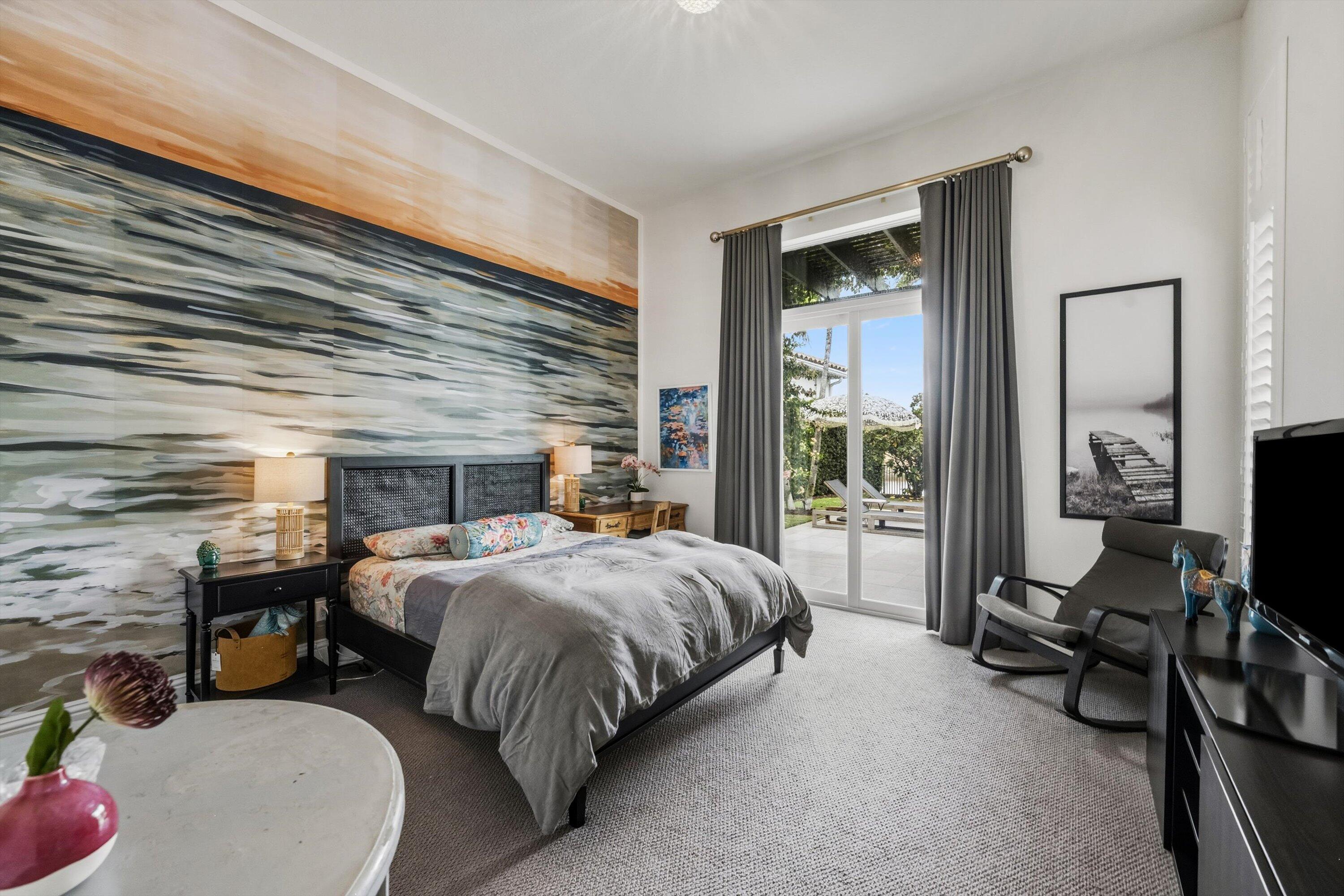 HUNTERS CHASE OF PALM BEACH POLO & COUNTRY CLUB - Residential