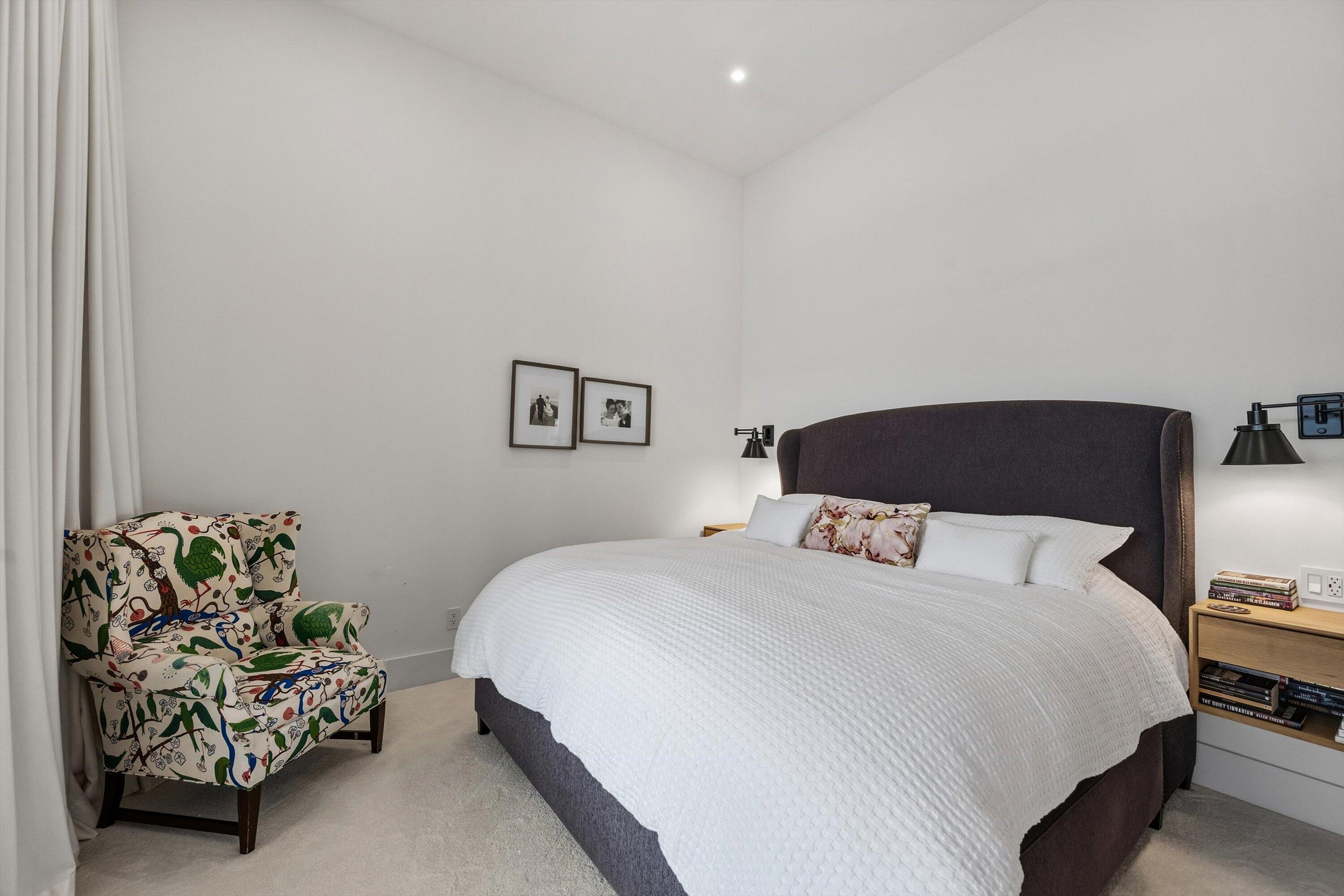 HUNTERS CHASE OF PALM BEACH POLO & COUNTRY CLUB - Residential