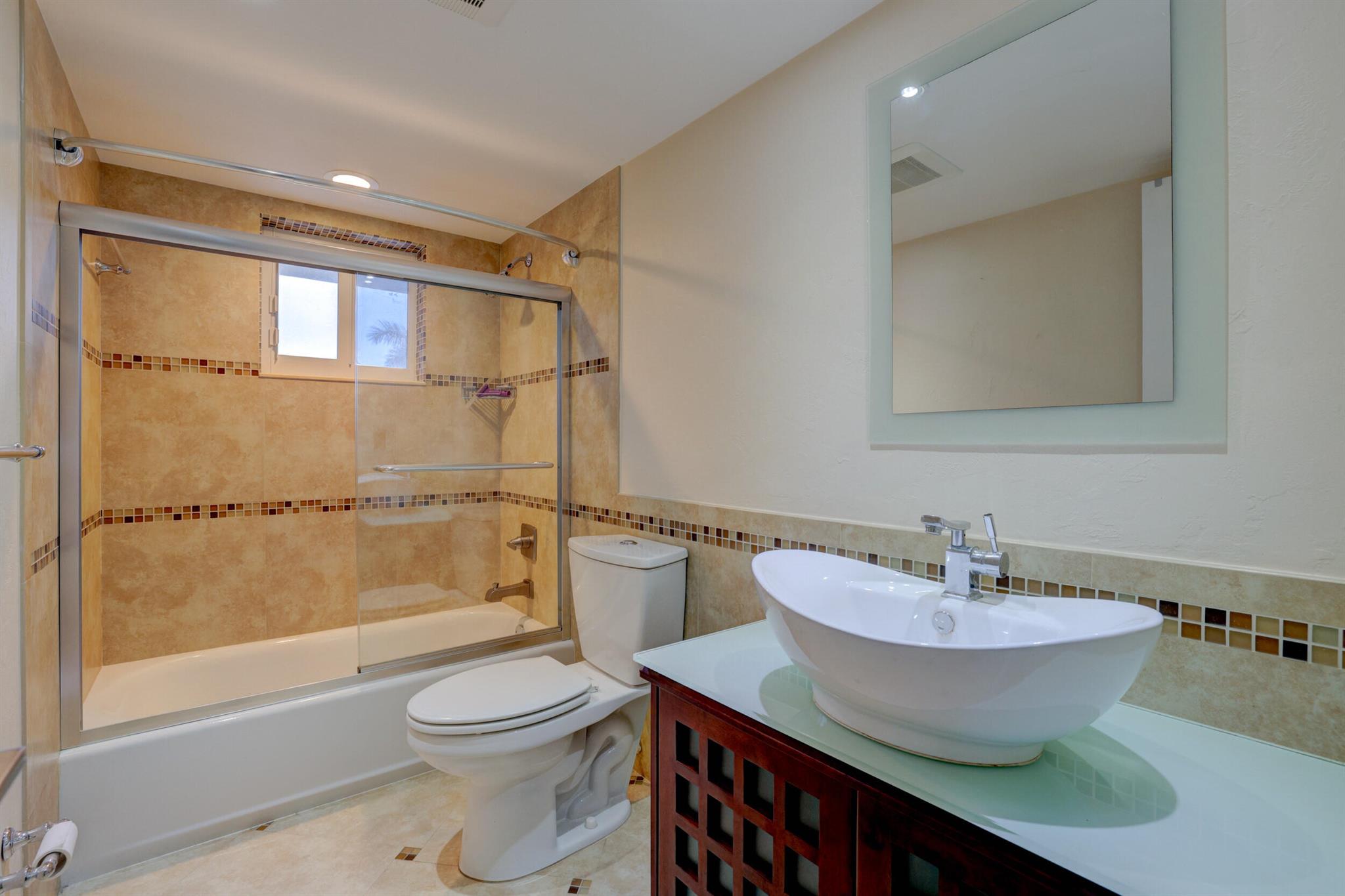 CYPRESS CREEK CONDO - Residential