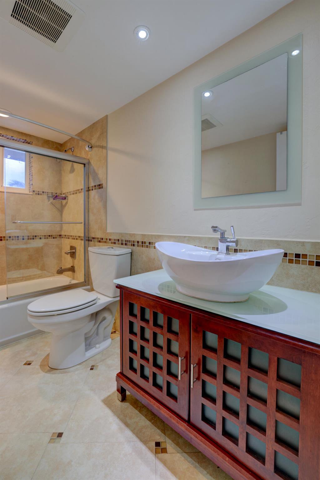 CYPRESS CREEK CONDO - Residential