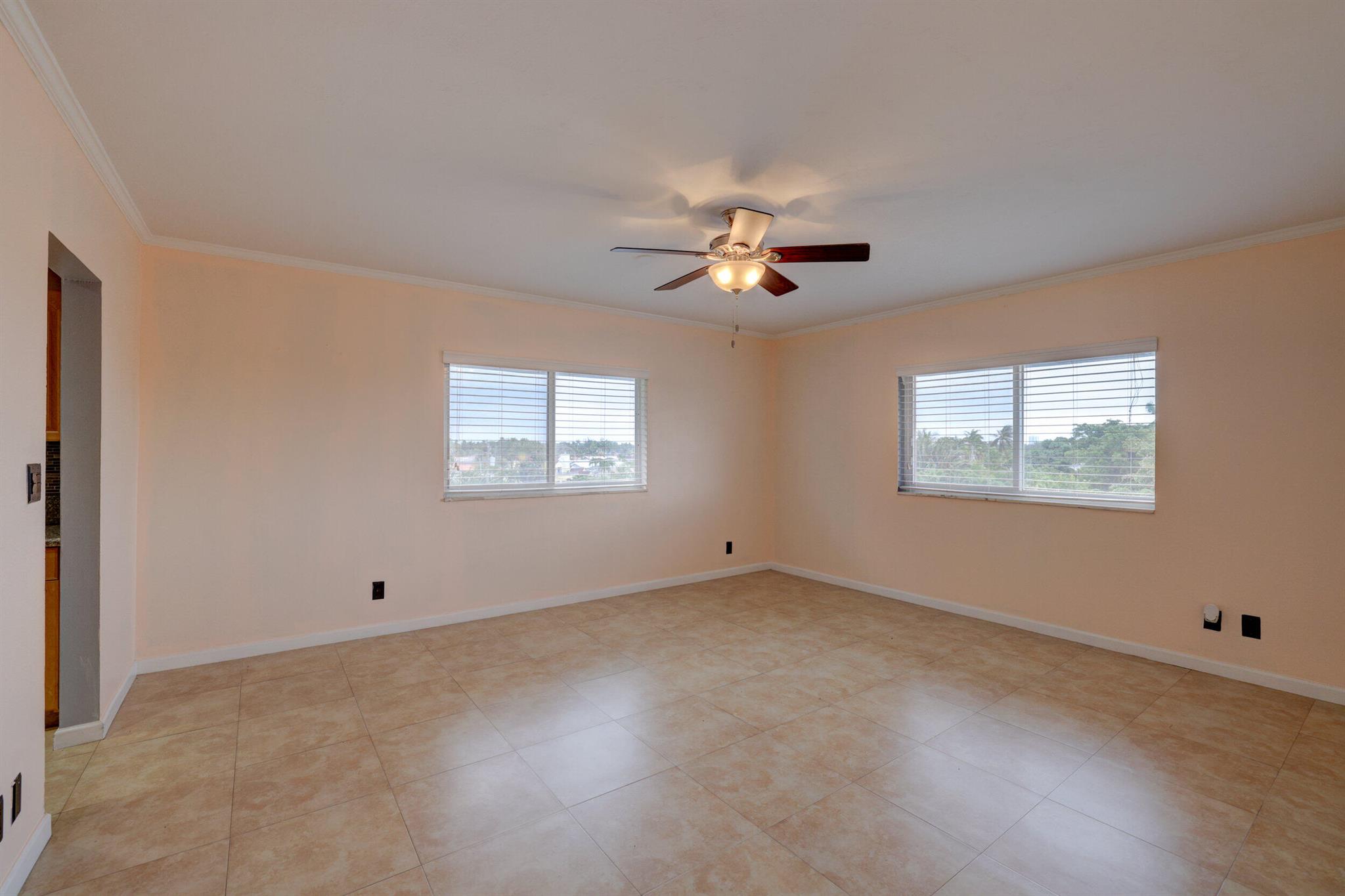 CYPRESS CREEK CONDO - Residential