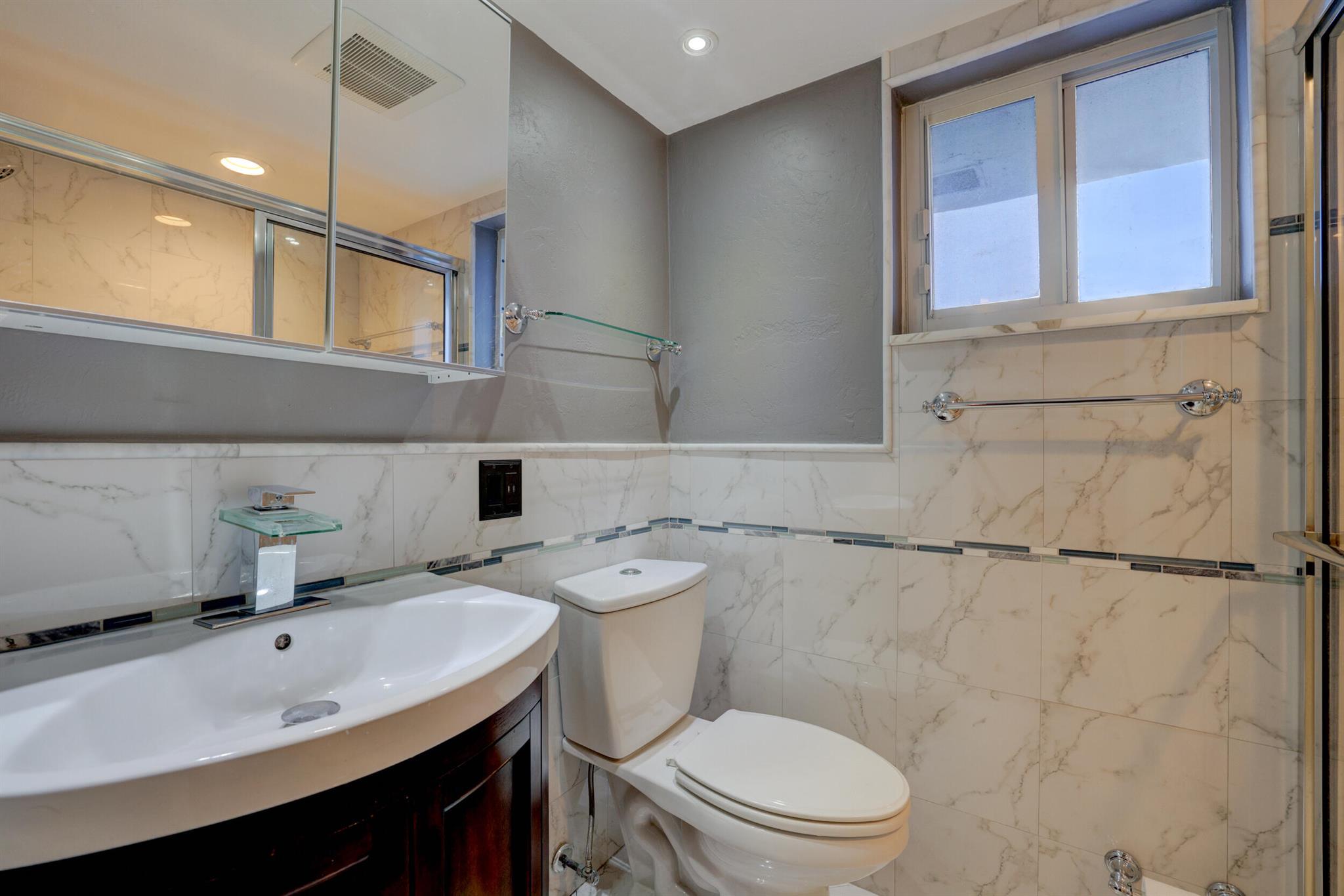 CYPRESS CREEK CONDO - Residential