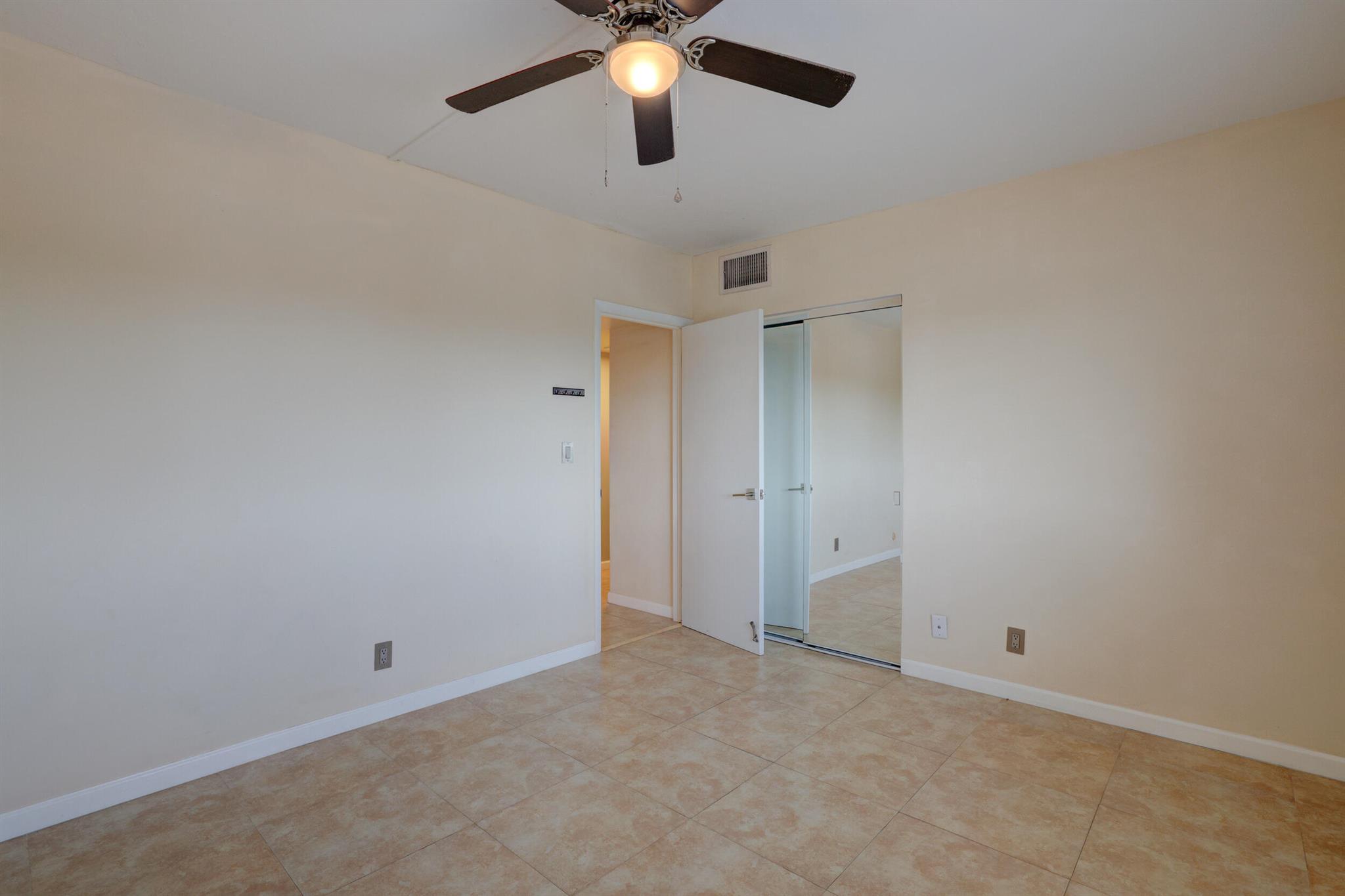 CYPRESS CREEK CONDO - Residential
